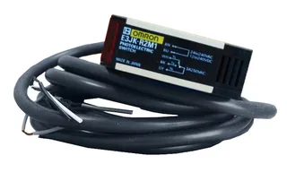 Omron E3JK-R2M1-US
