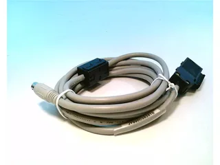 Mitsubishi Electric GT10-C30R4-8PC — HMI Operator Interfaces (image 2)