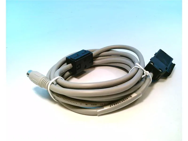 Mitsubishi Electric GT10-C30R4-8PC — HMI Operator Interfaces (image 2)