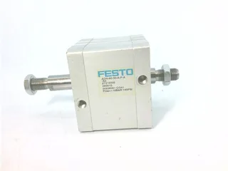 Festo ADN-80-30-A-P-A-S2