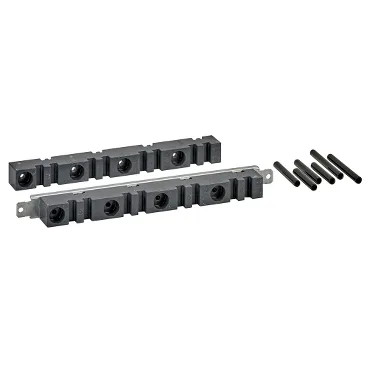 Schneider Electric 04661 — Circuit Breaker Accessories