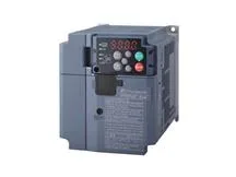 Fuji Electric FRN0004E2S-4GB (image 2)