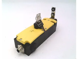 Siemens 3SF1314-1SE11-1BA1