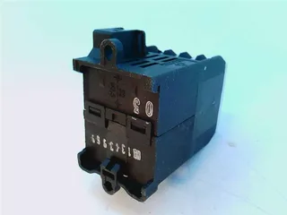 Siemens 3TG1010-0AC2 — Contactors (image 4)
