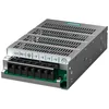 Siemens 6EP13321LD10 (image 2)