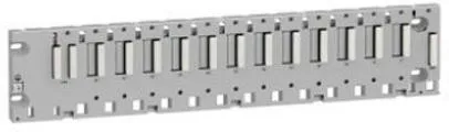 Schneider Electric BMXXBP1200H