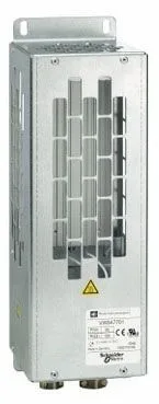 Schneider Electric VW3A7705 (image 4)
