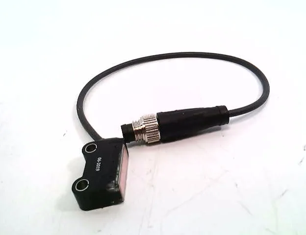 Festo SOOD-RS-R-PN — Photoelectric Sensors (image 4)
