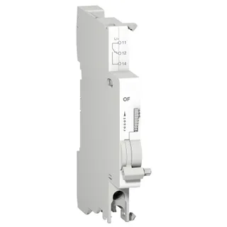 Schneider Electric MGN26924