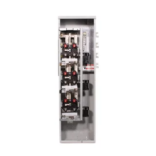 ABB TMPR8312R — Molded Case Circuit Breakers (MCCB) (image 5)