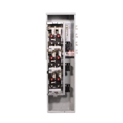 ABB TMPR8312R — Miniature Circuit Breakers (MCB) (image 5)