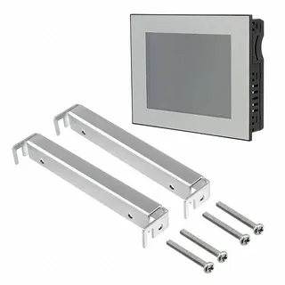 Panasonic Industrial AIG32TQ03DE