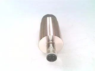 Omron E2B-M30LN30-M1-B2 — Proximity Sensors (image 4)