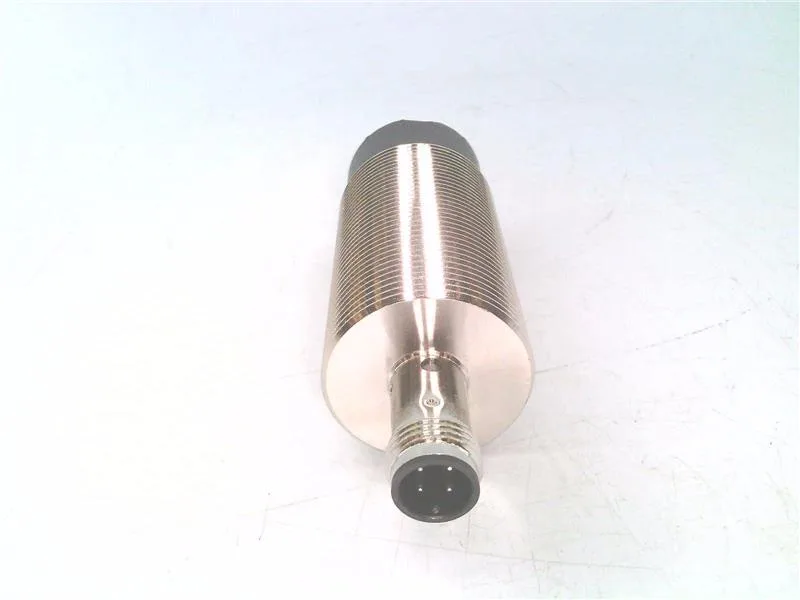Omron E2B-M30LN30-M1-B2 — Proximity Sensors (image 4)