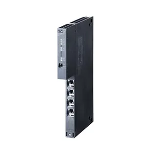 Siemens 6GK7443-1EX40-0XE0 — PLC Communication Modules