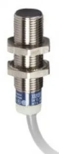 Schneider Electric XS612B3DBL2 — Proximity Sensors (image 2)
