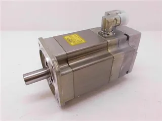 Siemens 1FK7063-5AF71-1EG2