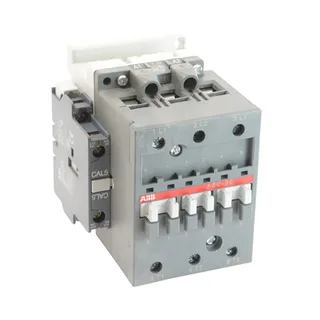 ABB A50-30-11-51