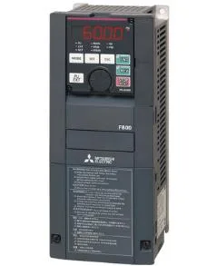 Mitsubishi Electric FR-F840-00083-3-N6