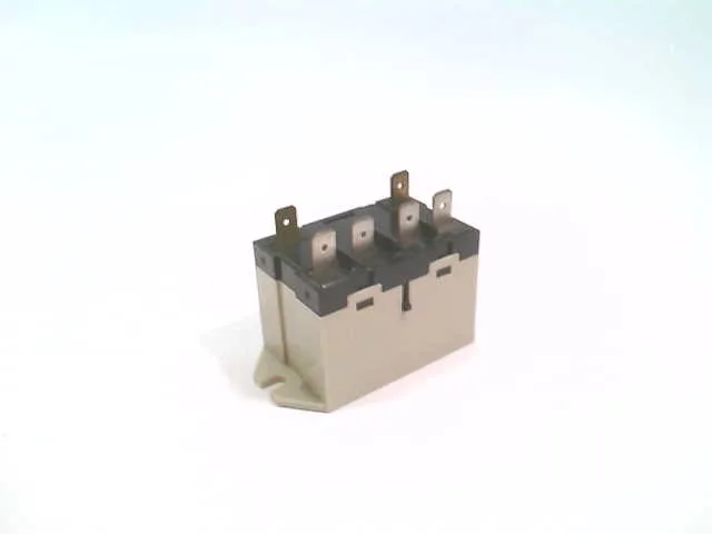 Omron G7L-2A-TUB-J-CB-DC24 (image 4)