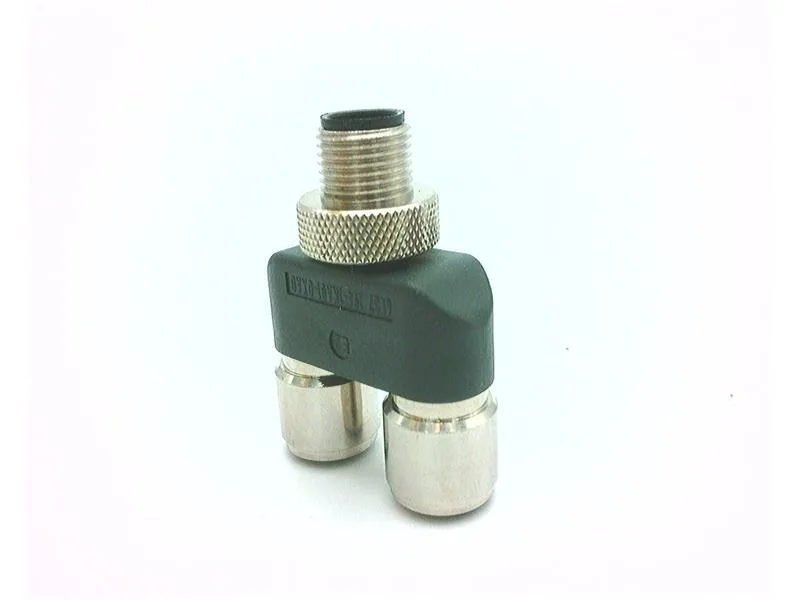 Siemens 6ES7194-1KA01-0XA0 (image 3)