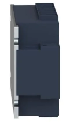 Schneider Electric SSP3A250BD (image 5)