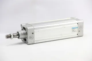 Festo DNC-50-200-PPV