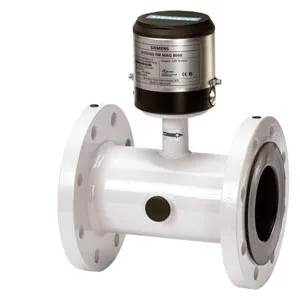 Siemens 7ME68104HC311BA1 — Flow Meters