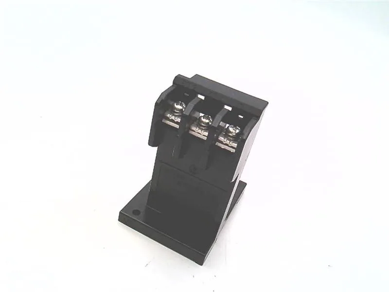 Fuji Electric SZ-HC — Circuit Breaker Accessories (image 2)