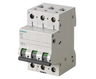 Siemens 5SL6332-7