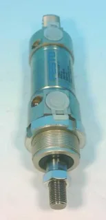 Festo DSNU-1-5/8-1-PPV-A