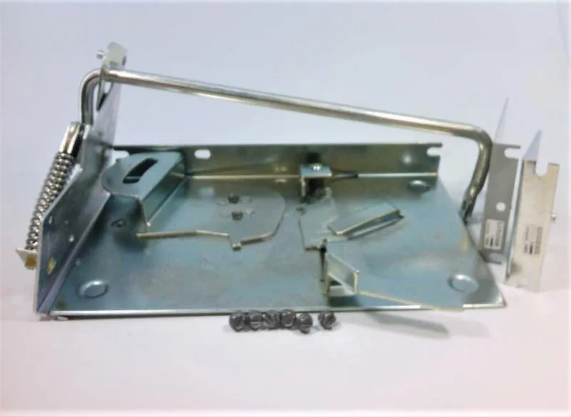 Siemens HM65 — Circuit Breaker Accessories (image 2)