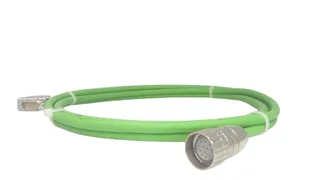 Schneider Electric VW3E2080R030C22 — Motor Control Accessories (image 3)
