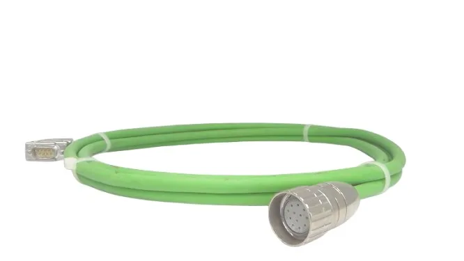 Schneider Electric VW3E2080R030C22 — Motor Control Accessories (image 3)