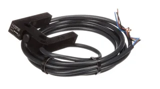 Omron E3Z-G81 — Photoelectric Sensors (image 2)