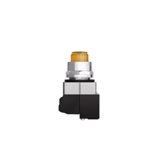ABB A3PLE1-6LLM-10