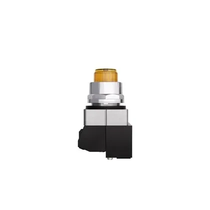 ABB A3PLE1-6LLM-10 — Contactors