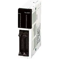 Mitsubishi Electric FX2NC-32EYT — PLCs (Programmable Logic Controllers)