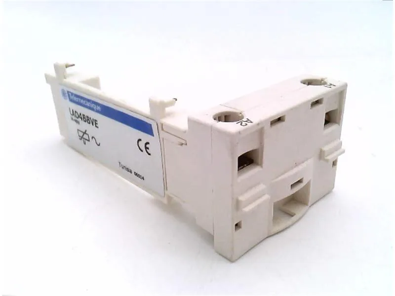 Schneider Electric LAD4BBVE (image 4)