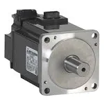 Mitsubishi Electric HC-KFS23 — Servo Motors (image 3)