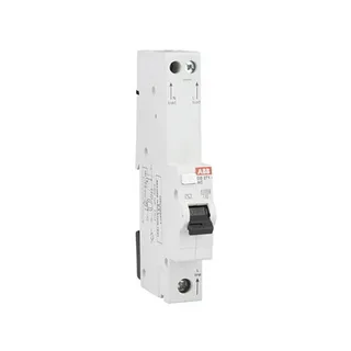 ABB 2CSR175092R1324