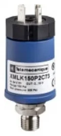 Schneider Electric XMLK010B2C21TQ — Pressure Transmitters