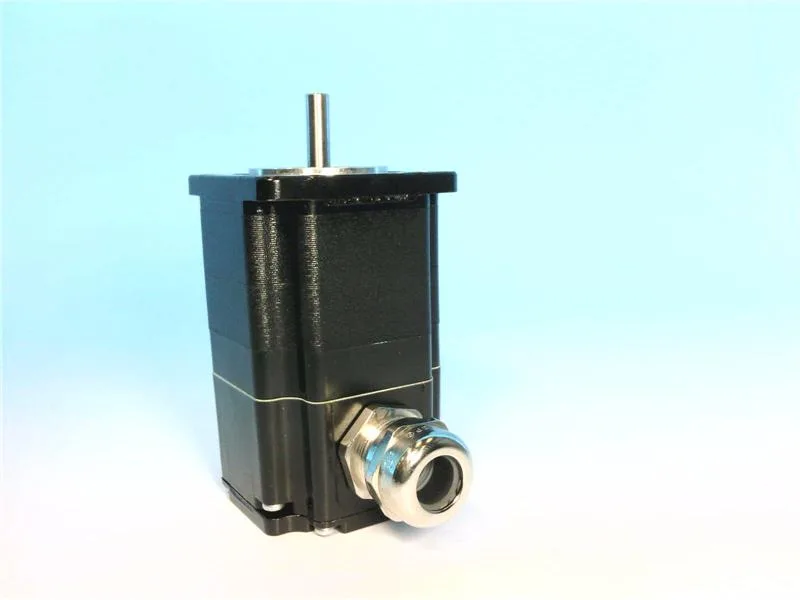Schneider Electric BRS366H030ABA (image 3)