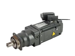 Siemens 1FK7042-5AF71-1FG5-Z-J09
