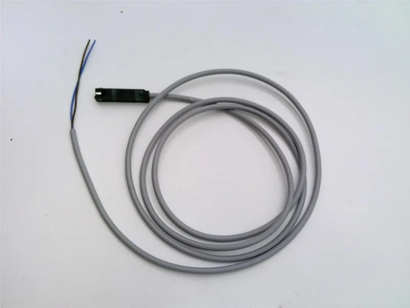 Festo SME-8-FM-ZS-24V-K-1.0-OE — Proximity Sensors