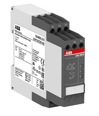 ABB 1SVR430810R9300
