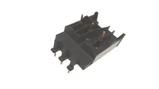 Fuji Electric BZ0LRE22AA — Motor Protection Circuit Breakers (MPCB) (image 2)