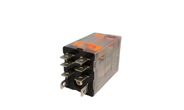 Siemens 3TX7114-5LC13 (image 5)