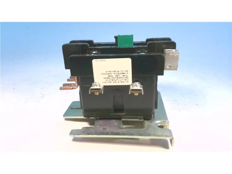 48EC38AA3