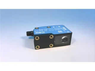 SICK KTX-WB9114125AZZZZ — Photoelectric Sensors (image 2)